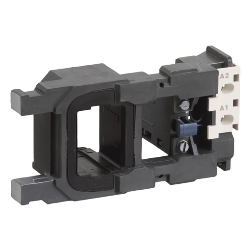 [LX4FG024] TeSys F Kontaktör Bobini 24VDC