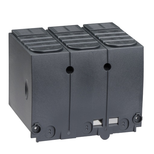[GV7AC01] TeSys GV5 Uzun Terminal Kalkanı IP40
