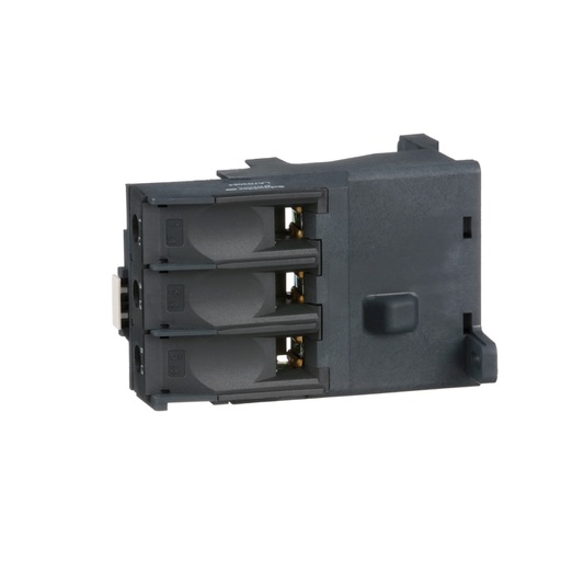 [LA7D3064] TeSys LRD Adaptör Terminal Bloğu 