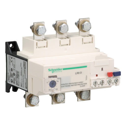 [LR9D5567] TeSys LRD Termik Röle 60-100A Class 20