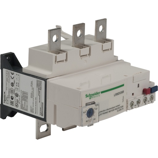 [LR9D5369] TeSys LRD Termik Röle 90-150A Class 10A
