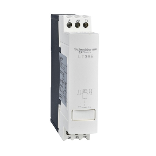 [LT3SE00M] TeSys LT3 PTC Termistör Koruma Rölesi 230V 1NK