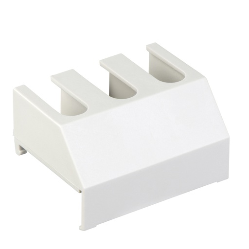 [VZ8] TeSys VARIO Terminal Koruması V02-V2için