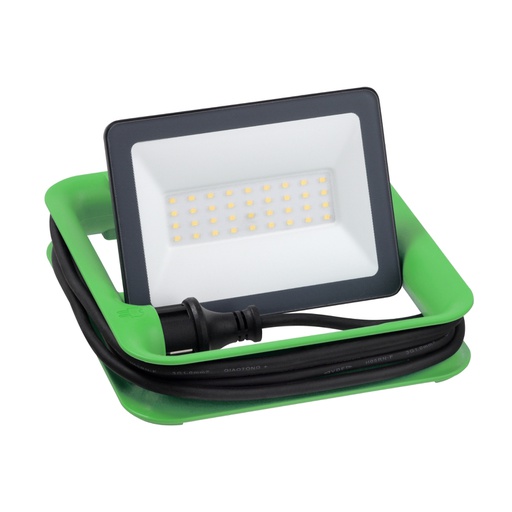 [IMT47225] Thorsman Çalışma Lambası, 20W, 2.000 lumen