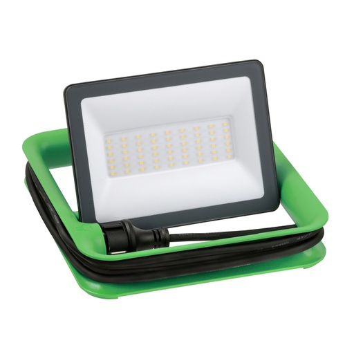 [IMT47226] Thorsman Çalışma Lambası, 20W, 3.000 lumen