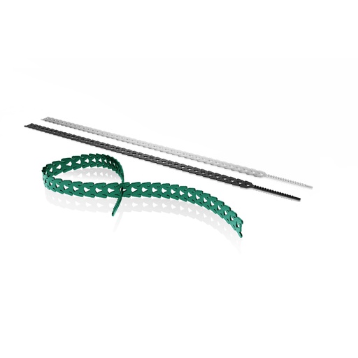 [IMT38071] Thorsman Rapstrap kablo bağı nötr