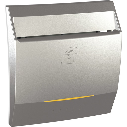 [MGU3.283.30CS] Unica Energy Saver - Unica Class için