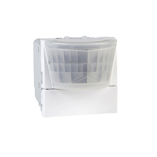 [MGU3.525.18] Unica Hareket dedektörü 2300W - 2 Modül