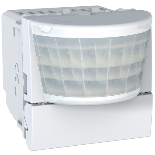 [MGU3.524.18] Unica Hareket dedektörü 300W - 2 Modül