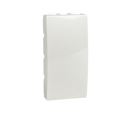 [MGU9.865.25] Unica Kör Kapak - 1 Modül
