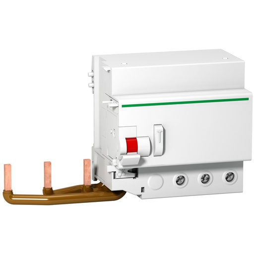 [A9N18567] Vigi C120 125A 3P 300MA AC 