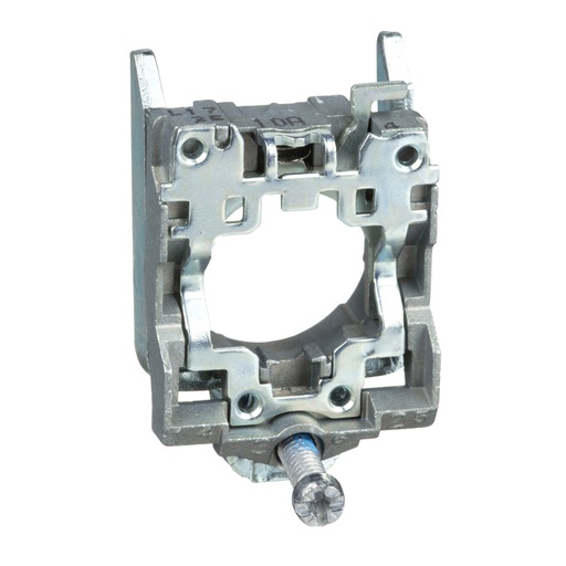 [ZB4BZ009] XB4B Buton