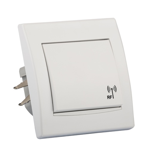 [RRF-20100] 1000W RF DİMMER 5A