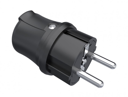 [BP1-1402-2011] 1*16 DUZ FIS SYH 220V