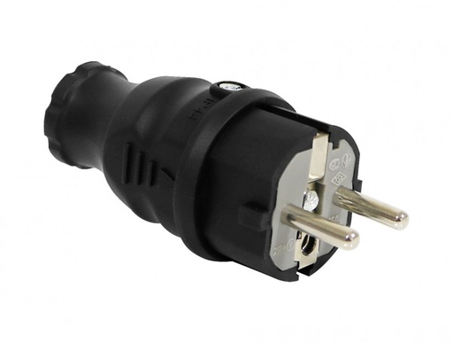 [BK1-1402-2031] 1*16 KAUCUK UPS FIS