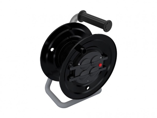 [BM9-3104-0000] 1*16A 4AD.3*1,5TTR 50M KAP.MAK