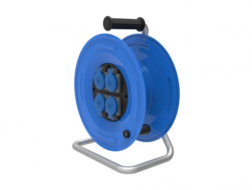 [BM3-4403-0000] 1*16A 4AD.50MT KAP.MAKARA