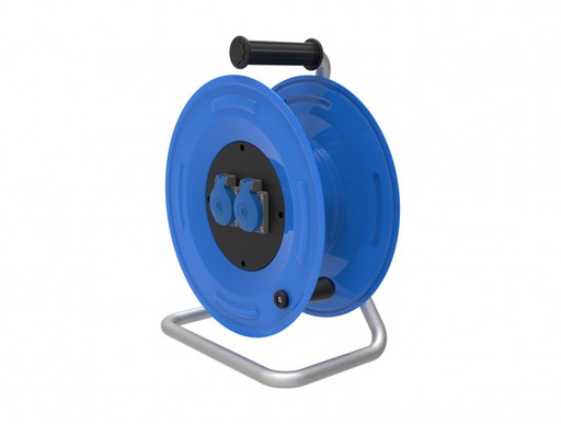 [BM3-4203-0000] 1X16A 2AD.TTR 50MT KAP.MAKARA