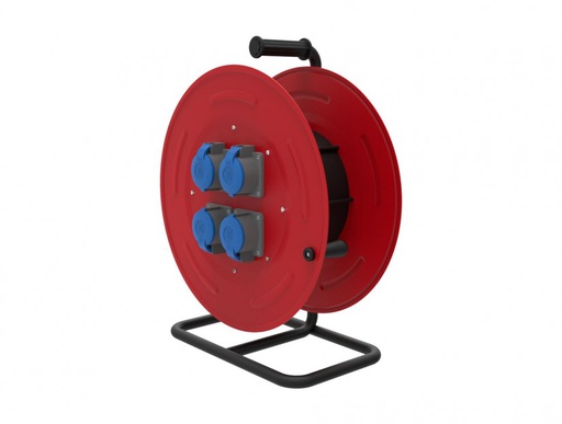 [BM5-6403-0000] 1X16A 4 AD.MAKARA 50M KAP.