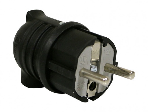 [BK1-1402-2042] 1X16A E.UPS FIS