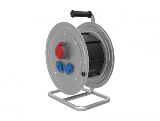 [BM4-5203-1060] 2 AD 1*16 1 AD 3*25 A 5*25 50 MT 