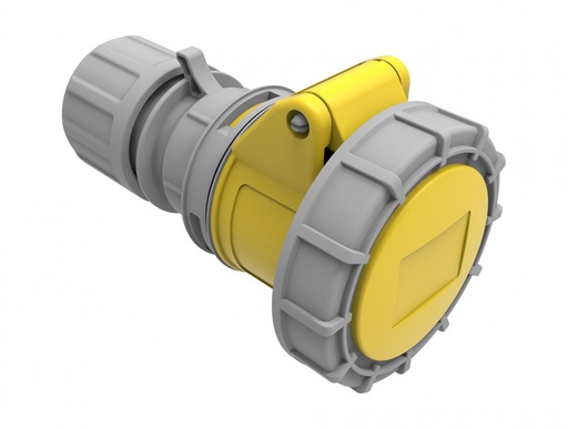 [BC1-1303-7312] 3*16 A 110 V IP67 UZATMA P.