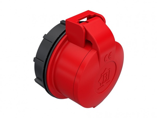 [BP2-2504-4440] 3*25A SOMUNLU PRZ