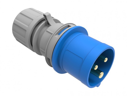 [BC1-1403-2011] CEE 3*16 FIS