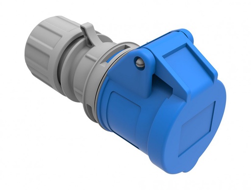 [BC1-1403-2312] CEE3*16 UZATMA P.