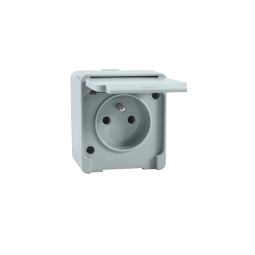 [NML2800133] NEMLIYER UPS
