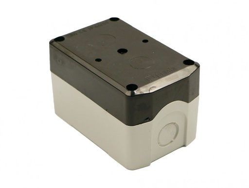 [BT3-2030-0002] PAKO SALT KUT 25 AMP