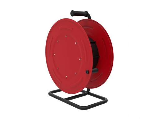 [BM5-6000-0000] PRIZSIZ MAKARA 50MT KAP.