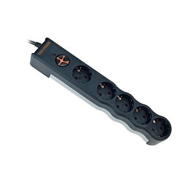 [TSK6136] TUNCMATIK 5LI AKIM KOR.(SYH) 1.5 MT