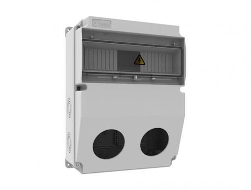 [BD6-2201-0000] V12 2 ON DELIKLI