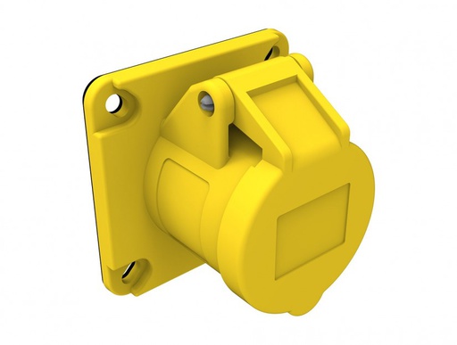 [BC1-1303-2413] 3/16A. Makine Priz