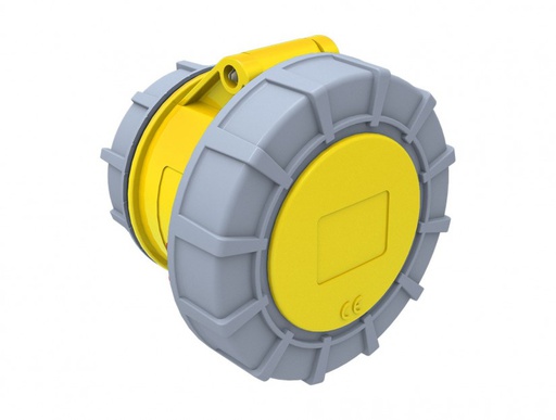 [BC1-3303-7440] 3/32A. Somunlu Priz