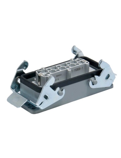 [62416-400-01] 24x16A / Makine Prizi