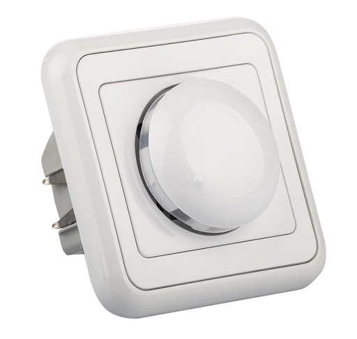 [RSD-30150] 1500W DİMMER 7A SIVA ALTI