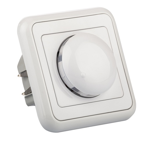 [RSD-30250] 2500W DİMMER 12A SIVA ALTI